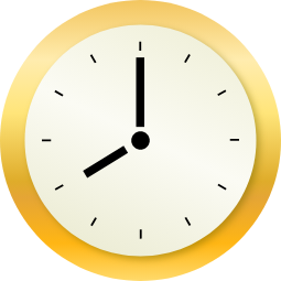 AM 8:00