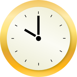 AM 10:00