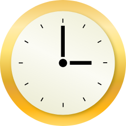 PM 3:00