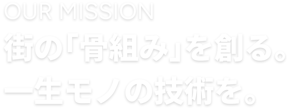 株式会社イチマル