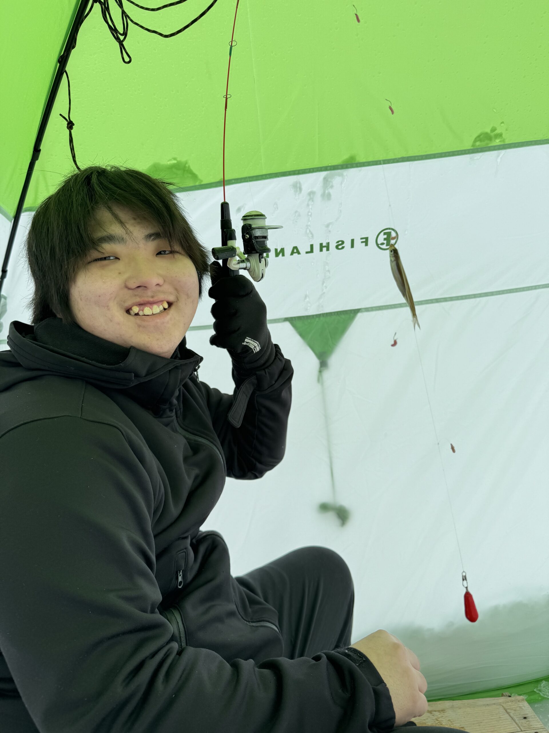 https://ichimarukushiro.jp/recruit_site