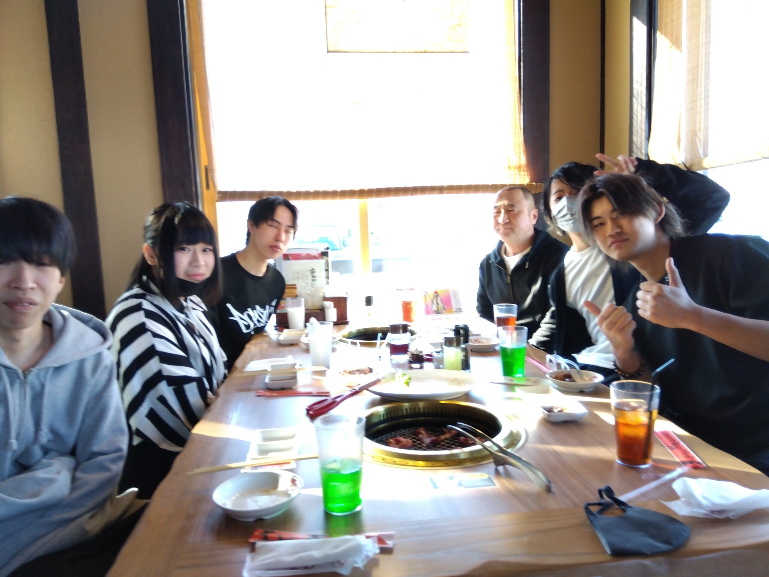 https://ichimarukushiro.jp/recruit_site