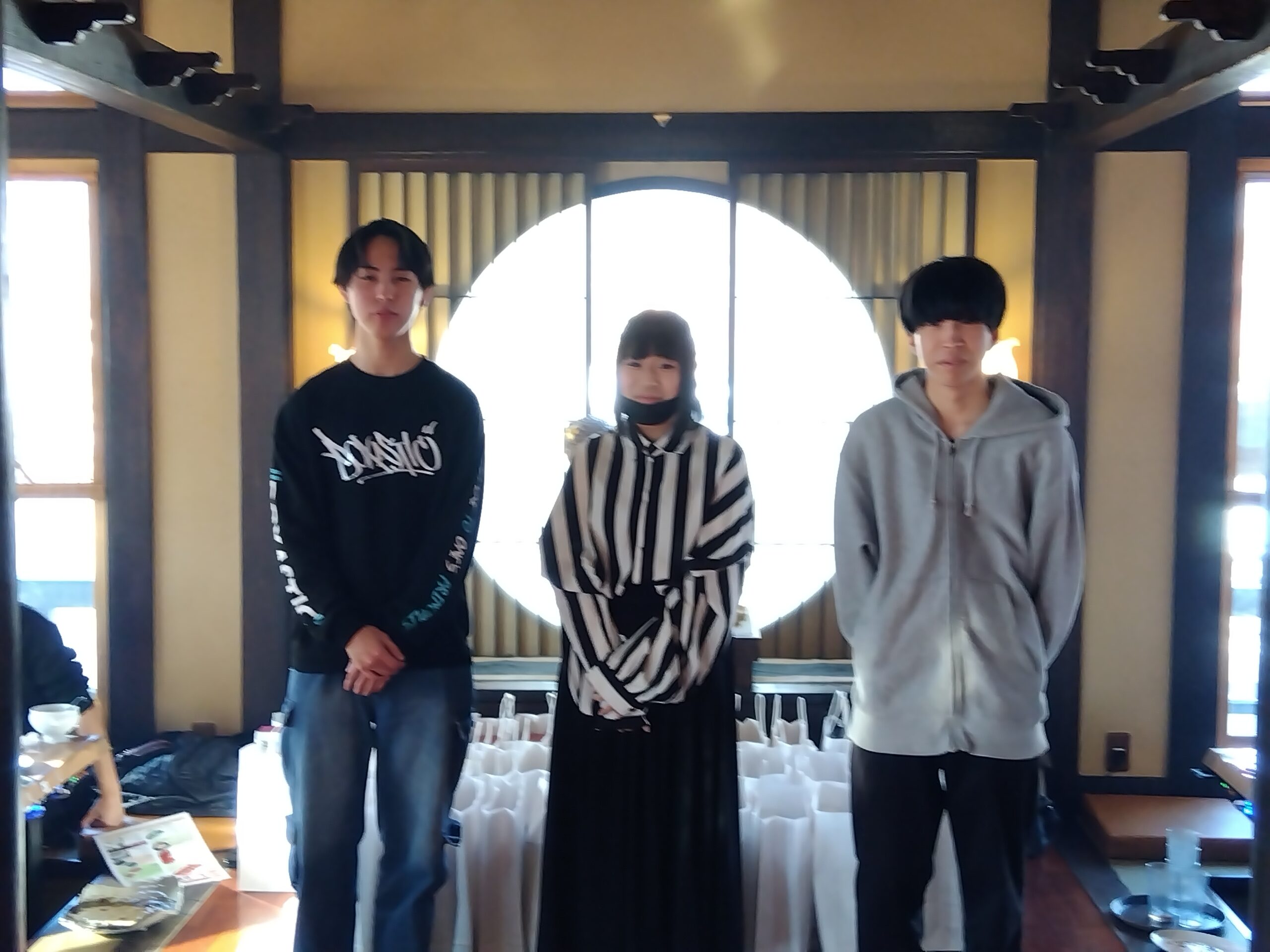 https://ichimarukushiro.jp/recruit_site