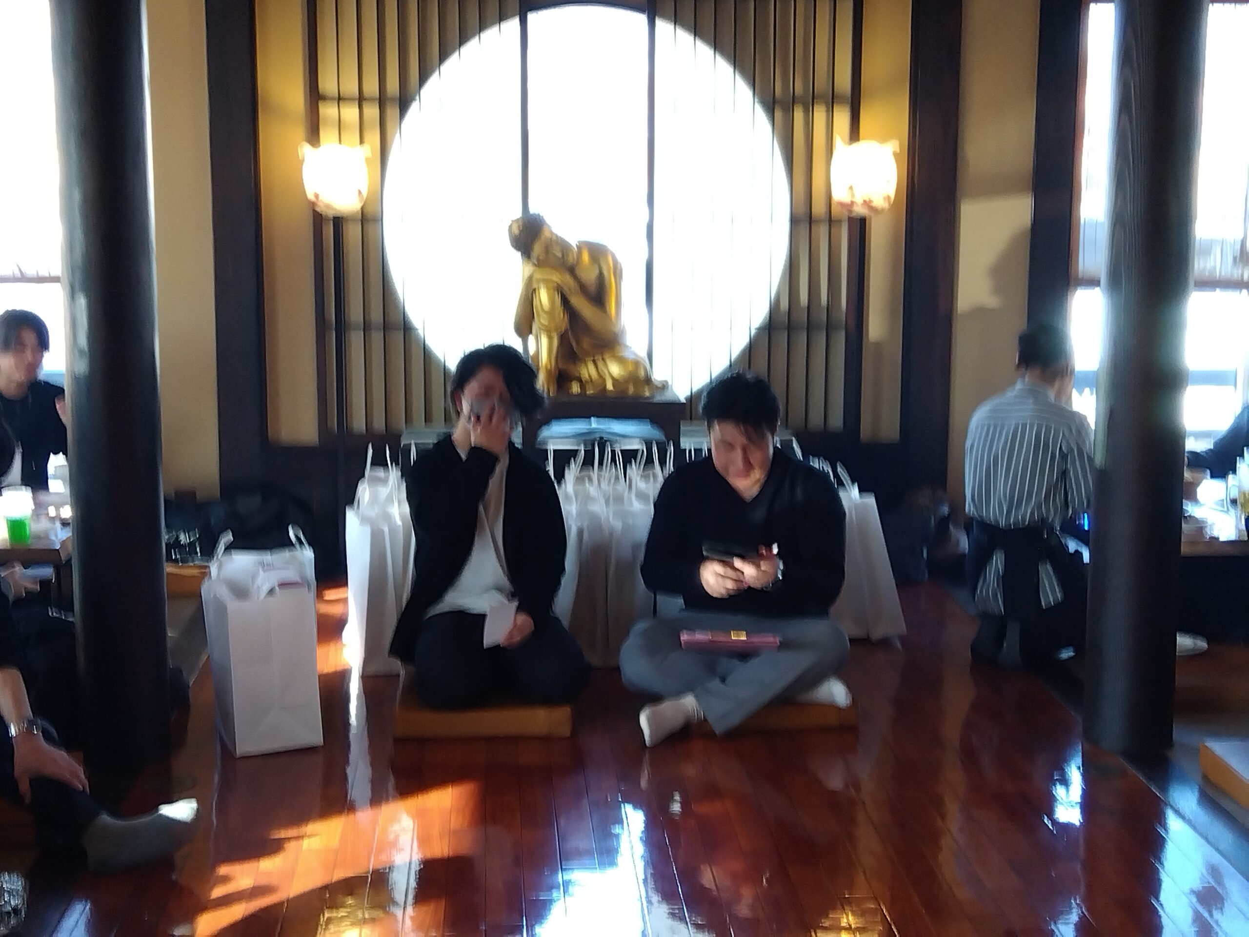 https://ichimarukushiro.jp/recruit_site