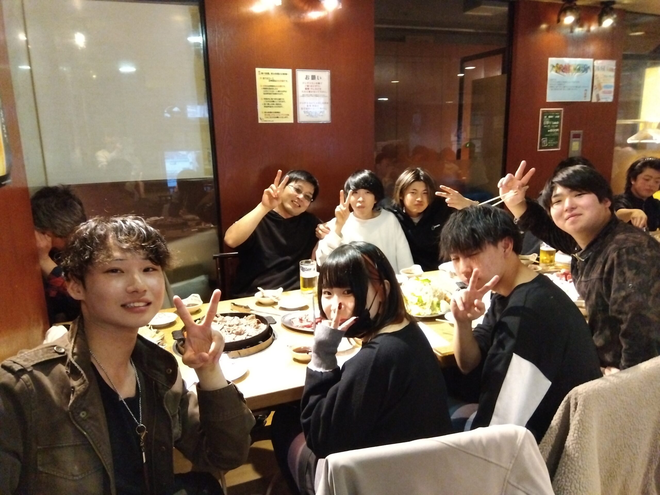 https://ichimarukushiro.jp/recruit_site