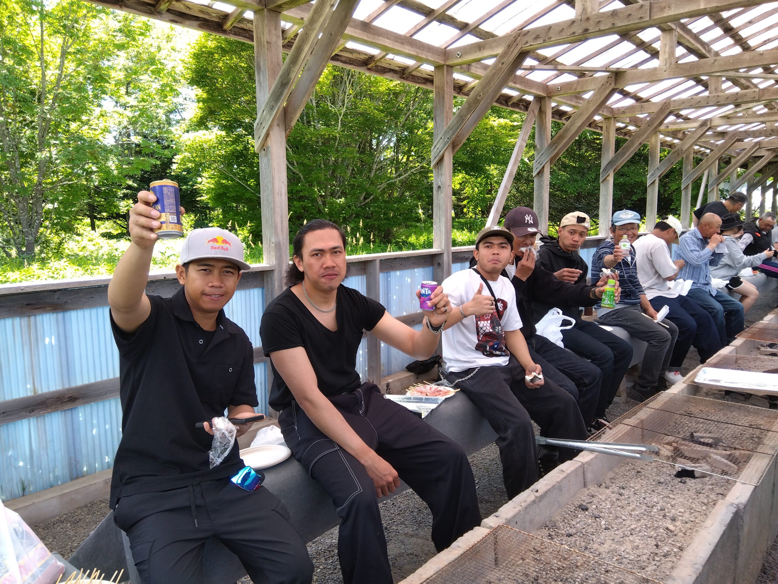 https://ichimarukushiro.jp/recruit_site