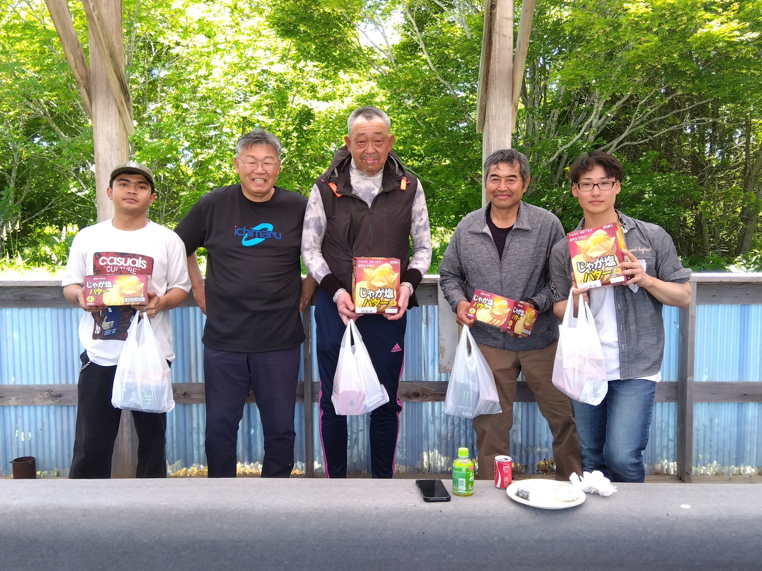 https://ichimarukushiro.jp/recruit_site