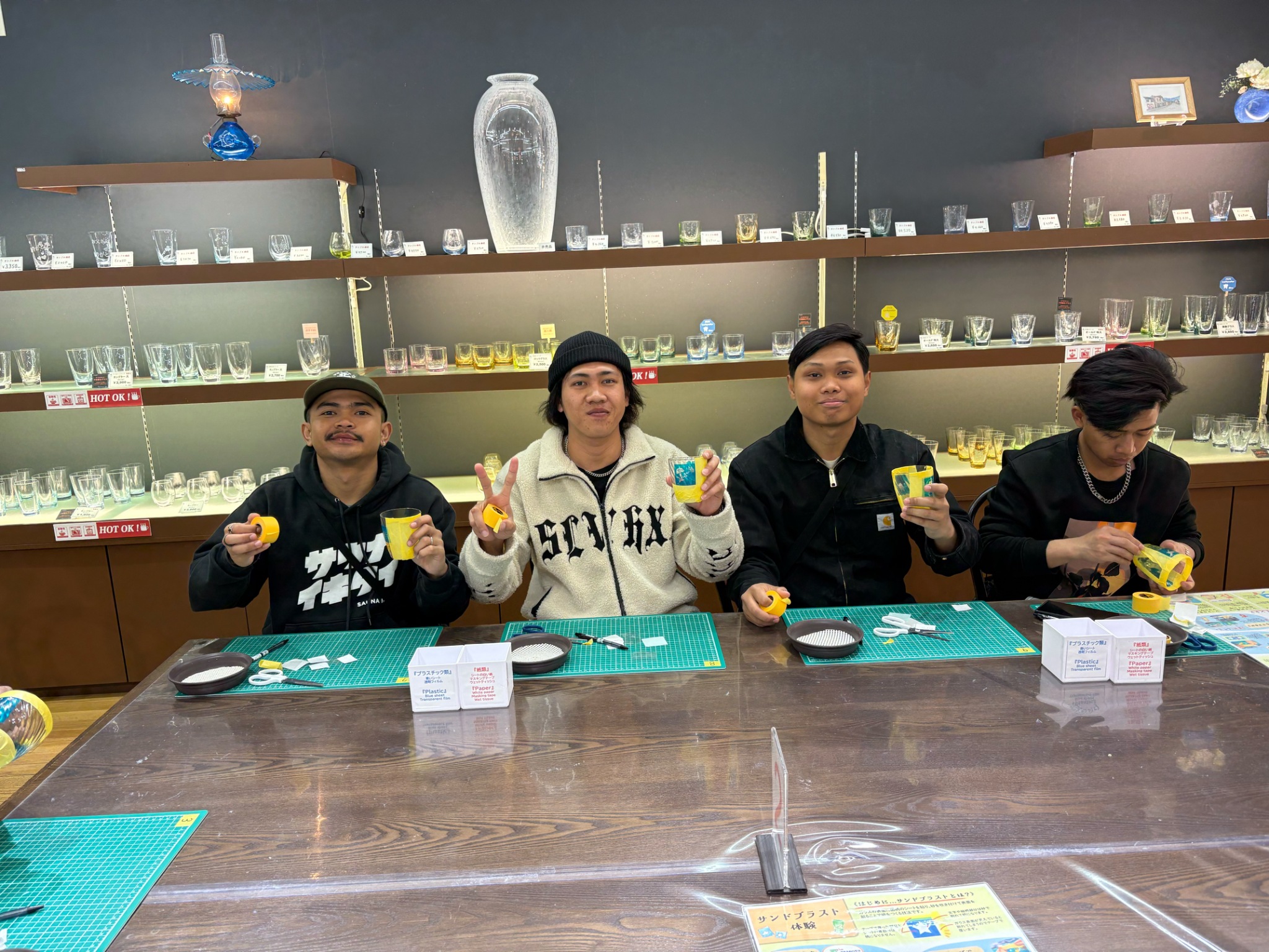 https://ichimarukushiro.jp/recruit_site