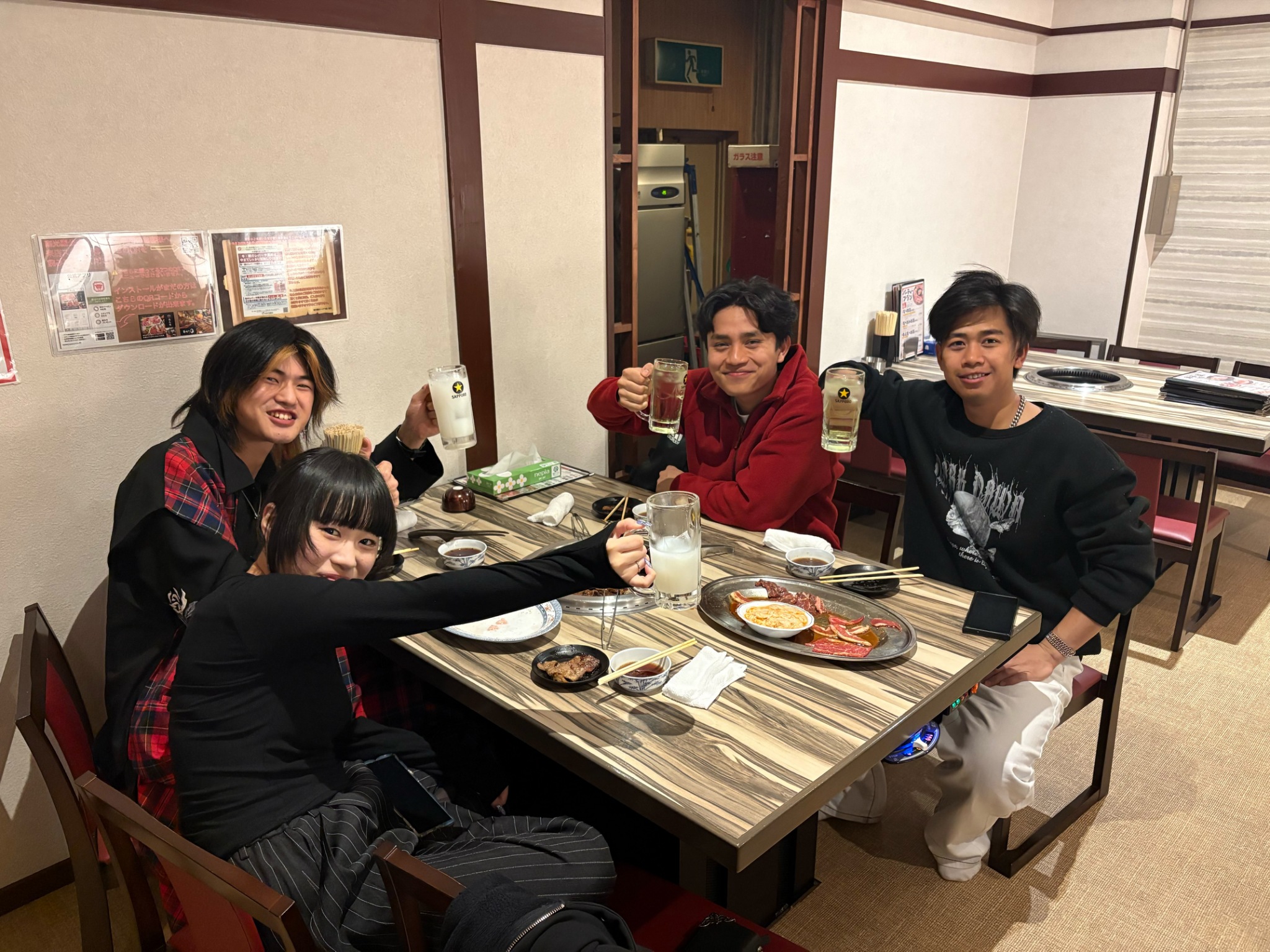 https://ichimarukushiro.jp/recruit_site