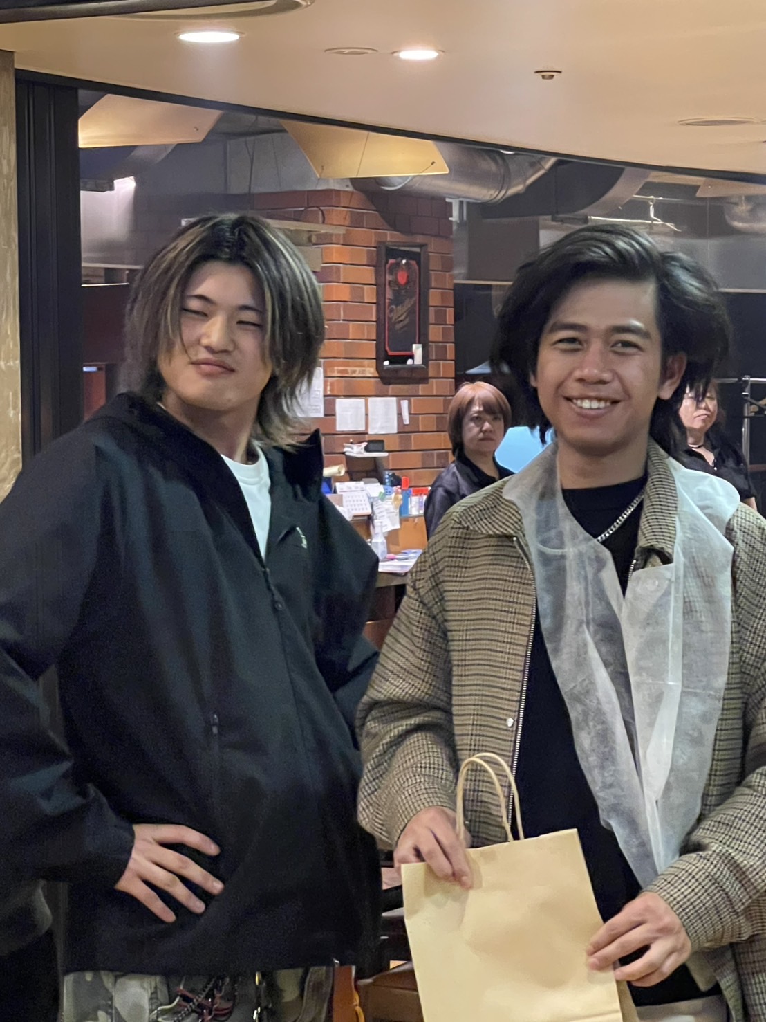 https://ichimarukushiro.jp/recruit_site