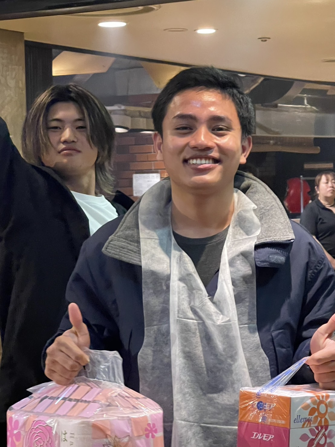 https://ichimarukushiro.jp/recruit_site