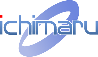 株式会社イチマル(リフォームサイト)