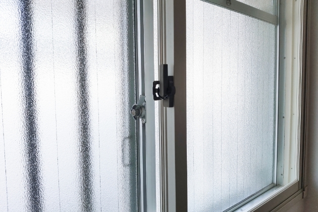 築15〜20年を目安に断熱性能を見直しましょう