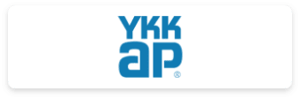 YKK AP