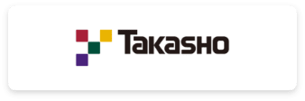 Takasho